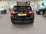 Ford Fiesta 1.0 EcoBoost Hybrid Titanium/ NL auto/ Navi/ Airco/ Cruise control