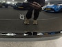 Ford Fiesta 1.0 EcoBoost Hybrid Titanium/ NL auto/ Navi/ Airco/ Cruise control