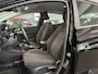 Ford Fiesta 1.0 EcoBoost Hybrid Titanium/ NL auto/ Navi/ Airco/ Cruise control