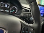 Ford Fiesta 1.0 EcoBoost Hybrid Titanium/ NL auto/ Navi/ Airco/ Cruise control