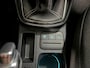 Ford Fiesta 1.0 EcoBoost Hybrid Titanium/ NL auto/ Navi/ Airco/ Cruise control