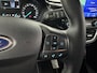 Ford Fiesta 1.0 EcoBoost Hybrid Titanium/ NL auto/ Navi/ Airco/ Cruise control