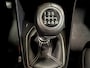 Ford Fiesta 1.0 EcoBoost Hybrid Titanium/ NL auto/ Navi/ Airco/ Cruise control