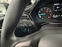 Ford Fiesta 1.0 EcoBoost Hybrid Titanium/ NL auto/ Navi/ Airco/ Cruise control