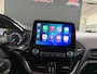 Ford Fiesta 1.0 EcoBoost Hybrid Titanium/ NL auto/ Navi/ Airco/ Cruise control