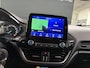 Ford Fiesta 1.0 EcoBoost Hybrid Titanium/ NL auto/ Navi/ Airco/ Cruise control