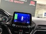 Ford Fiesta 1.0 EcoBoost Hybrid Titanium/ NL auto/ Navi/ Airco/ Cruise control