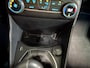 Ford Fiesta 1.0 EcoBoost Hybrid Titanium/ NL auto/ Navi/ Airco/ Cruise control