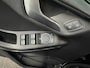 Ford Fiesta 1.0 EcoBoost Hybrid Titanium/ NL auto/ Navi/ Airco/ Cruise control