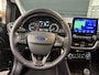 Ford Fiesta 1.0 EcoBoost Hybrid Titanium/ NL auto/ Navi/ Airco/ Cruise control