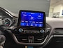 Ford Fiesta 1.0 EcoBoost Hybrid Titanium/ NL auto/ Navi/ Airco/ Cruise control