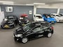 Ford Fiesta 1.0 EcoBoost Hybrid Titanium/ NL auto/ Navi/ Airco/ Cruise control