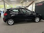 Ford Fiesta 1.0 EcoBoost Hybrid Titanium/ NL auto/ Navi/ Airco/ Cruise control