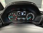 Ford Fiesta 1.0 EcoBoost Hybrid Titanium/ NL auto/ Navi/ Airco/ Cruise control
