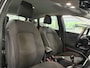 Ford Fiesta 1.0 EcoBoost Hybrid Titanium/ NL auto/ Navi/ Airco/ Cruise control