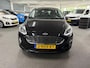 Ford Fiesta 1.0 EcoBoost Hybrid Titanium/ NL auto/ Navi/ Airco/ Cruise control