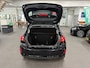 Ford Fiesta 1.0 EcoBoost Hybrid Titanium/ NL auto/ Navi/ Airco/ Cruise control