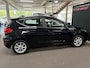 Ford Fiesta 1.0 EcoBoost Hybrid Titanium/ NL auto/ Navi/ Airco/ Cruise control