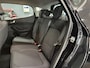 Ford Fiesta 1.0 EcoBoost Hybrid Titanium/ NL auto/ Navi/ Airco/ Cruise control