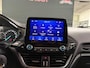 Ford Fiesta 1.0 EcoBoost Hybrid Titanium/ NL auto/ Navi/ Airco/ Cruise control