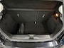 Ford Fiesta 1.0 EcoBoost Hybrid Titanium/ NL auto/ Navi/ Airco/ Cruise control