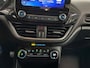 Ford Fiesta 1.0 EcoBoost Hybrid Titanium/ NL auto/ Navi/ Airco/ Cruise control