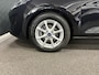 Ford Fiesta 1.0 EcoBoost Hybrid Titanium/ NL auto/ Navi/ Airco/ Cruise control