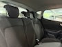 Ford Fiesta 1.0 EcoBoost Hybrid Titanium/ NL auto/ Navi/ Airco/ Cruise control