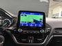 Ford Fiesta 1.0 EcoBoost Hybrid Titanium/ NL auto/ Navi/ Airco/ Cruise control