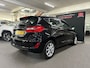 Ford Fiesta 1.0 EcoBoost Hybrid Titanium/ NL auto/ Navi/ Airco/ Cruise control