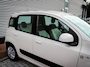 Fiat Panda 0.9 TwinAir Edizione Cool Airco | Audio | Allseason |
