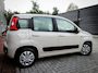 Fiat Panda 0.9 TwinAir Edizione Cool Airco | Audio | Allseason |