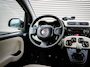 Fiat Panda 0.9 TwinAir Edizione Cool Airco | Audio | Allseason |