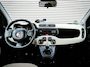 Fiat Panda 0.9 TwinAir Edizione Cool Airco | Audio | Allseason |