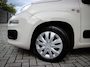 Fiat Panda 0.9 TwinAir Edizione Cool Airco | Audio | Allseason |