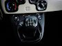 Fiat Panda 0.9 TwinAir Edizione Cool Airco | Audio | Allseason |