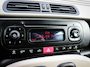 Fiat Panda 0.9 TwinAir Edizione Cool Airco | Audio | Allseason |