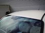 Fiat Panda 0.9 TwinAir Edizione Cool Airco | Audio | Allseason |