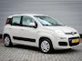 Fiat Panda 0.9 TwinAir Edizione Cool Airco | Audio | Allseason |