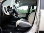 Fiat Panda 0.9 TwinAir Edizione Cool Airco | Audio | Allseason |