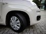 Fiat Panda 0.9 TwinAir Edizione Cool Airco | Audio | Allseason |