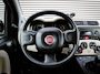 Fiat Panda 0.9 TwinAir Edizione Cool Airco | Audio | Allseason |