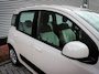 Fiat Panda 0.9 TwinAir Edizione Cool Airco | Audio | Allseason |