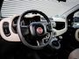 Fiat Panda 0.9 TwinAir Edizione Cool Airco | Audio | Allseason |
