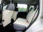 Fiat Panda 0.9 TwinAir Edizione Cool Airco | Audio | Allseason |
