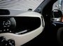 Fiat Panda 0.9 TwinAir Edizione Cool Airco | Audio | Allseason |