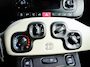 Fiat Panda 0.9 TwinAir Edizione Cool Airco | Audio | Allseason |
