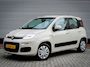 Fiat Panda 0.9 TwinAir Edizione Cool Airco | Audio | Allseason |
