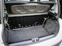 Fiat Panda 0.9 TwinAir Edizione Cool Airco | Audio | Allseason |