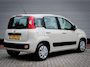 Fiat Panda 0.9 TwinAir Edizione Cool Airco | Audio | Allseason |